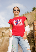 Load image into Gallery viewer, Cheer Mom