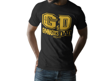 Load image into Gallery viewer, Alpha Phi Alpha - Gymnastics Dad